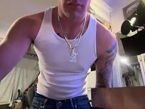 PeytonJohnn online show from February 7, 2026, 4:53 am