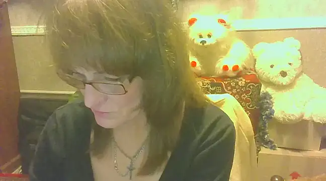 Snapshot of Manulyonok51 chatting on January 5, 2025, 12:52 am Manulyonok51 online show from January 5, 2025, 12:52 am