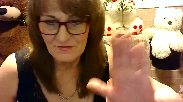 Snapshot of Manulyonok51 chatting on September 22, 2025, 5:52 pm Manulyonok51 online show from September 22, 2025, 5:52 pm