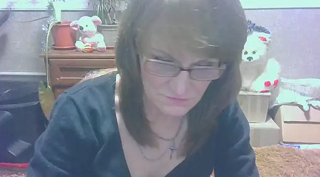 Snapshot of Manulyonok51 chatting on January 12, 2025, 8:03 pm Manulyonok51 online show from January 12, 2025, 8:03 pm