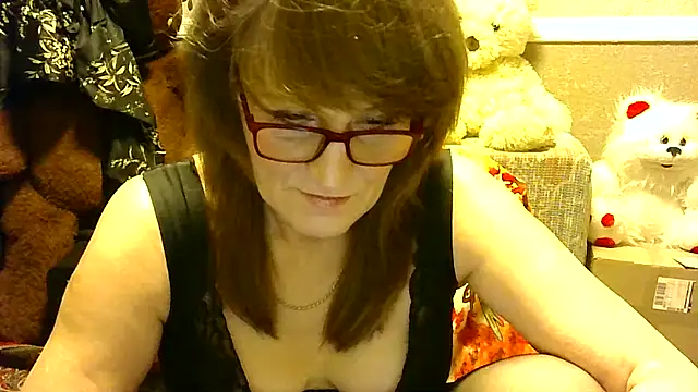 Snapshot of Manulyonok51 chatting on November 11, 2025, 2:23 pm Manulyonok51 online show from November 11, 2025, 2:23 pm