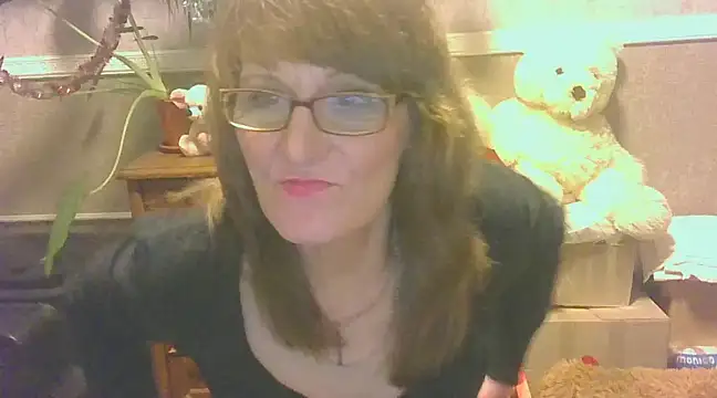 Snapshot of Manulyonok51 chatting on December 25, 2024, 8:39 pm Manulyonok51 online show from December 25, 2024, 8:39 pm