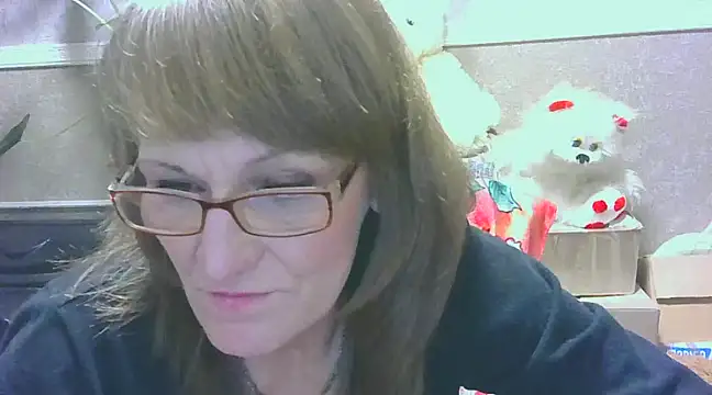 Snapshot of Manulyonok51 chatting on January 26, 2025, 8:45 pm Manulyonok51 online show from January 26, 2025, 8:45 pm