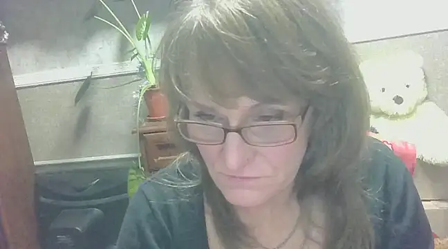 Snapshot of Manulyonok51 chatting on January 10, 2025, 5:05 am Manulyonok51 online show from January 10, 2025, 5:05 am