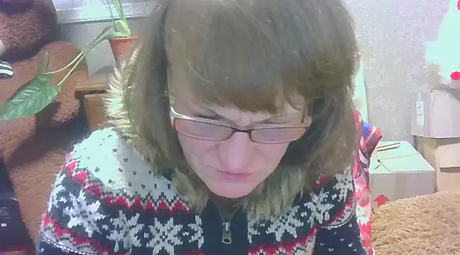 Snapshot of Manulyonok51 chatting on February 9, 2025, 10:21 pm Manulyonok51 online show from February 9, 2025, 10:21 pm