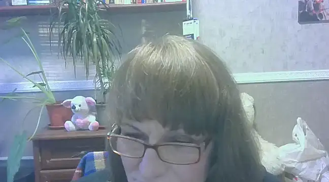 Snapshot of Manulyonok51 chatting on December 18, 2024, 1:23 pm Manulyonok51 online show from December 18, 2024, 1:23 pm