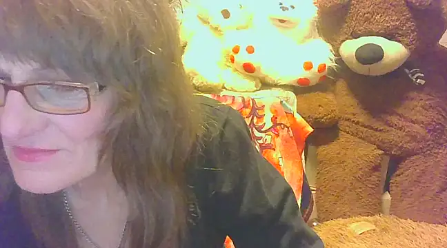 Snapshot of Manulyonok51 chatting on February 23, 2025, 10:09 pm Manulyonok51 online show from February 23, 2025, 10:09 pm