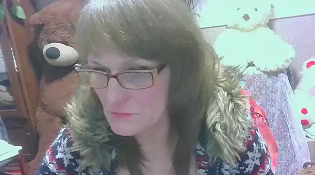 Snapshot of Manulyonok51 chatting on February 11, 2025, 9:25 pm Manulyonok51 online show from February 11, 2025, 9:25 pm