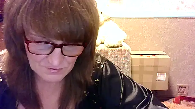 Snapshot of Manulyonok51 chatting on October 26, 2025, 4:29 pm Manulyonok51 online show from October 26, 2025, 4:29 pm