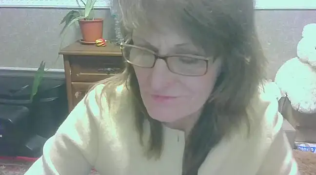 Snapshot of Manulyonok51 chatting on December 27, 2024, 8:39 pm Manulyonok51 online show from December 27, 2024, 8:39 pm