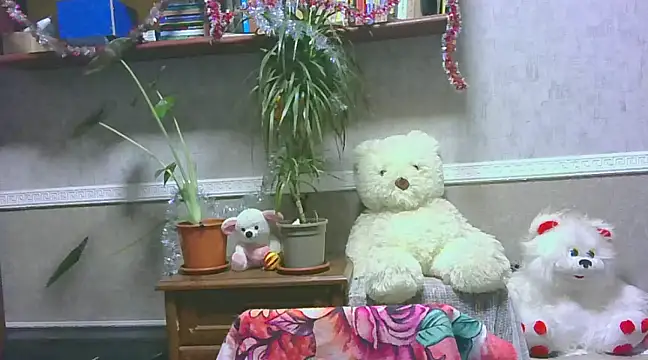 Snapshot of Manulyonok51 chatting on January 21, 2025, 5:41 pm Manulyonok51 online show from January 21, 2025, 5:41 pm