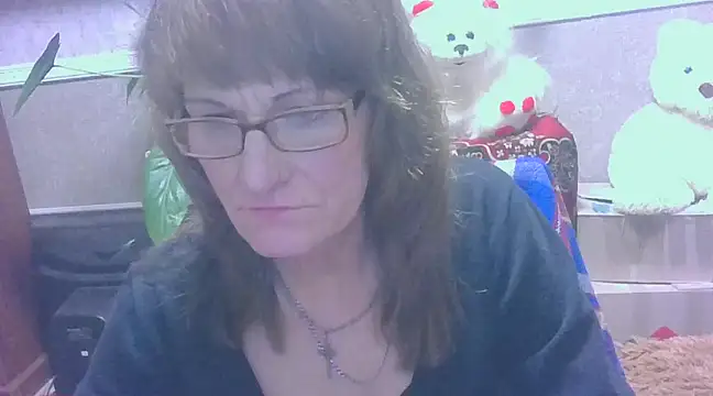 Snapshot of Manulyonok51 chatting on December 15, 2024, 6:26 pm Manulyonok51 online show from December 15, 2024, 6:26 pm