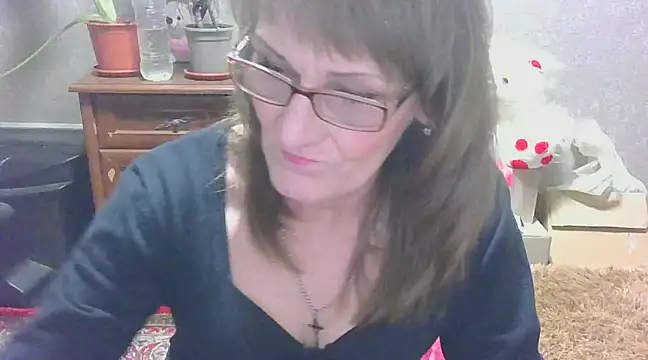 Snapshot of Manulyonok51 chatting on February 2, 2025, 9:02 pm Manulyonok51 online show from February 2, 2025, 9:02 pm