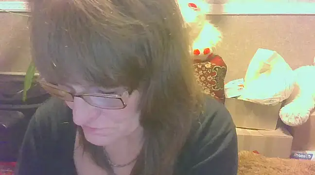 Snapshot of Manulyonok51 chatting on December 20, 2024, 7:07 pm Manulyonok51 online show from December 20, 2024, 7:07 pm