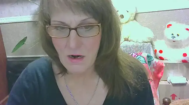 Snapshot of Manulyonok51 chatting on January 31, 2025, 11:45 pm Manulyonok51 online show from January 31, 2025, 11:45 pm