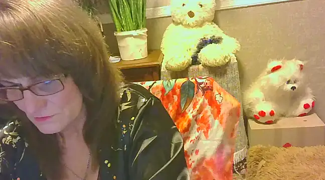 Snapshot of Manulyonok51 chatting on March 15, 2025, 11:06 pm Manulyonok51 online show from March 15, 2025, 11:06 pm