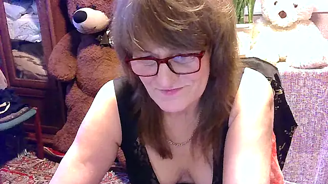 Snapshot of Manulyonok51 chatting on November 8, 2025, 1:47 pm Manulyonok51 online show from November 8, 2025, 1:47 pm