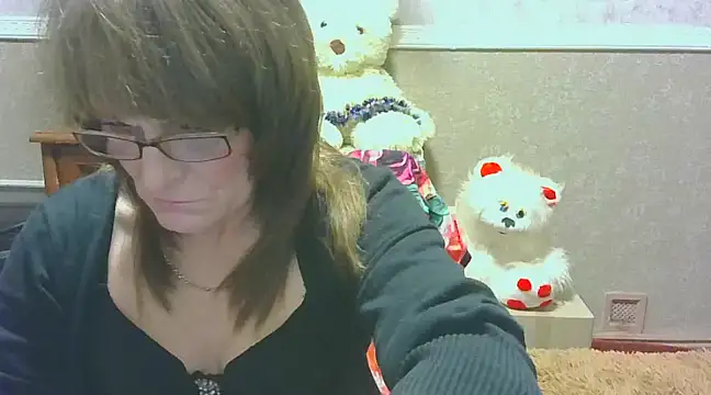 Snapshot of Manulyonok51 chatting on March 7, 2025, 7:27 pm Manulyonok51 online show from March 7, 2025, 7:27 pm