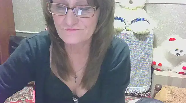 Snapshot of Manulyonok51 chatting on March 13, 2025, 12:27 am Manulyonok51 online show from March 13, 2025, 12:27 am