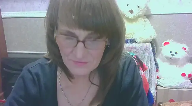 Snapshot of Manulyonok51 chatting on February 20, 2025, 11:21 pm Manulyonok51 online show from February 20, 2025, 11:21 pm