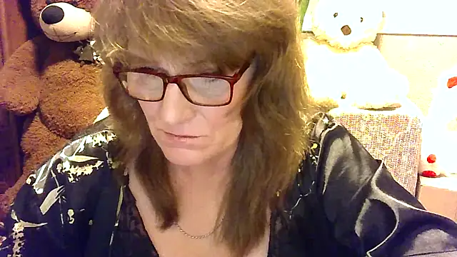 Snapshot of Manulyonok51 chatting on November 1, 2025, 11:09 pm Manulyonok51 online show from November 1, 2025, 11:09 pm