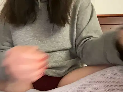Sofiasbus online show from February 20, 2025, 5:55 am