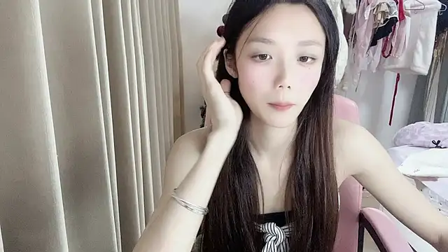 Puff-521 online show from March 16, 2026, 12:53 pm