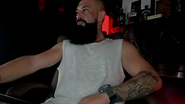 Snapshot of axxelrich_ chatting on October 4, 2025, 6:53 pm axxelrich online show from October 4, 2025, 6:53 pm