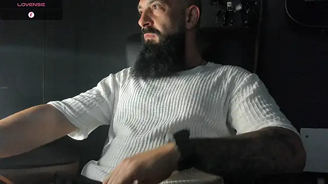 Snapshot of axxelrich_ chatting on September 17, 2025, 4:58 am axxelrich online show from September 17, 2025, 4:58 am