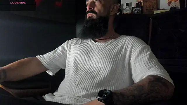 Snapshot of axxelrich_ chatting on September 20, 2025, 8:58 pm axxelrich online show from September 20, 2025, 8:58 pm