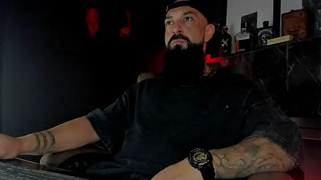 Snapshot of axxelrich_ chatting on October 7, 2025, 4:46 am axxelrich online show from October 7, 2025, 4:46 am