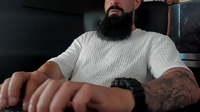 Snapshot of axxelrich_ chatting on September 21, 2025, 9:03 am axxelrich online show from September 21, 2025, 9:03 am