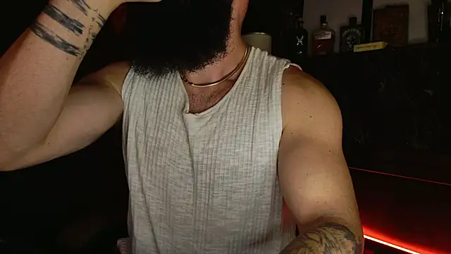 Snapshot of axxelrich_ chatting on November 21, 2025, 4:44 am axxelrich online show from November 21, 2025, 4:44 am