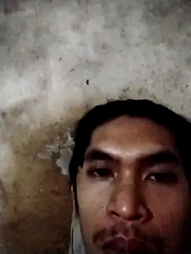 Leonelzain online show from March 6, 2026, 5:19 pm