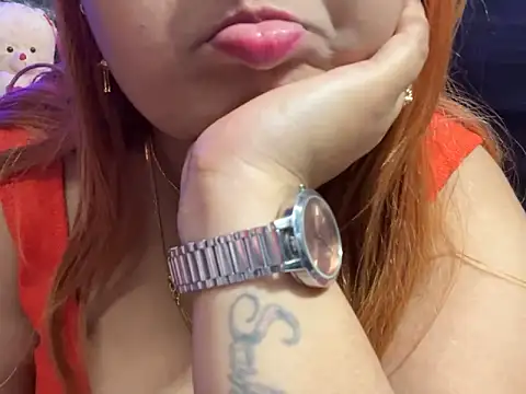 Naughty Neha  online show from February 3, 2025, 9:07 pm