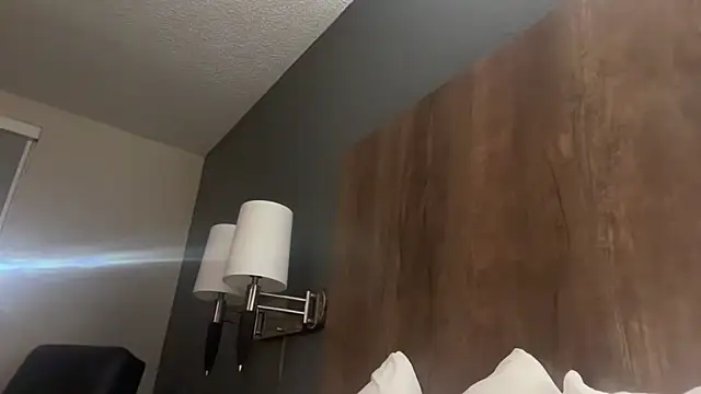 londonsfantasy online show from February 5, 2026, 5:36 am