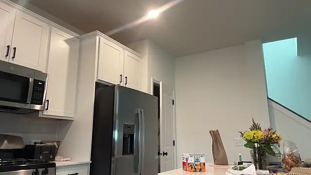 londonsfantasy online show from April 3, 2026, 8:15 pm