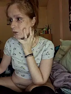 Snapshot of WendyX50 chatting on December 14, 2025, 11:32 pm WendyX50 online show from December 14, 2025, 11:32 pm