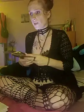 Snapshot of WendyX50 chatting on November 12, 2025, 8:45 pm WendyX50 online show from November 12, 2025, 8:45 pm