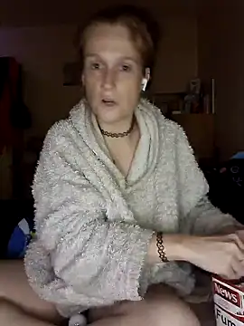 Snapshot of WendyX50 chatting on November 15, 2025, 11:31 pm WendyX50 online show from November 15, 2025, 11:31 pm