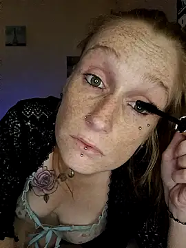 Snapshot of WendyX50 chatting on November 29, 2025, 9:48 pm WendyX50 online show from November 29, 2025, 9:48 pm