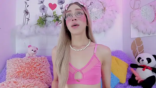 Snapshot of Ariadna_Evangeline chatting on November 22, 2025, 6:34 am Ariadna Evangeline online show from November 22, 2025, 6:34 am