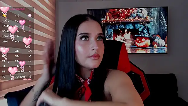 Snapshot of Charlotte_greys chatting on October 11, 2025, 8:21 pm Charlotte greys online show from October 11, 2025, 8:21 pm