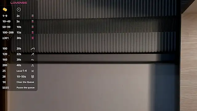 Snapshot of Charlotte_greys chatting on February 15, 2025, 3:31 am Charlotte greys online show from February 15, 2025, 3:31 am