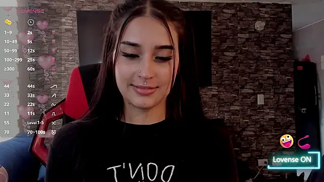 Charlotte greys online show from February 4, 2026, 8:15 pm