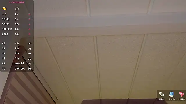 Snapshot of Charlotte_greys chatting on October 7, 2025, 11:06 pm Charlotte greys online show from October 7, 2025, 11:06 pm