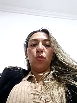 Snapshot of rachellboom chatting on November 13, 2025, 10:46 pm rachellboom online show from November 13, 2025, 10:46 pm