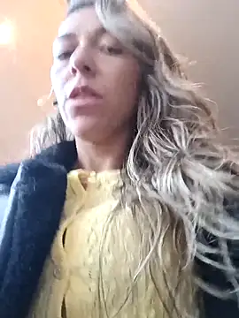 Snapshot of rachellboom chatting on November 14, 2025, 9:51 pm rachellboom online show from November 14, 2025, 9:51 pm