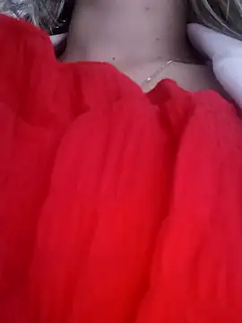 Snapshot of rachellboom chatting on October 26, 2025, 9:26 pm rachellboom online show from October 26, 2025, 9:26 pm