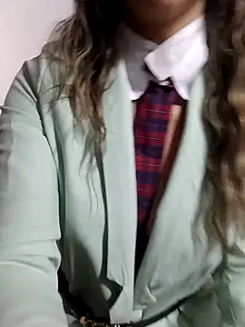 Snapshot of rachellboom chatting on October 31, 2025, 10:16 pm rachellboom online show from October 31, 2025, 10:16 pm